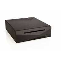 Read Nintronics Reviews